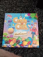 Bordspel Candy Crush/take 5, Drie of vier spelers, Ophalen of Verzenden, Nieuw, King Games