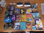 Pokemon collectie NEAR MINT, Hobby en Vrije tijd, Verzamelkaartspellen | Pokémon, Ophalen of Verzenden, Nieuw, Meerdere kaarten