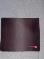 Kingston HyperX Mousepad 35cmx30 cm 5€, Ophalen of Verzenden, Gaming muismat, Gebruikt, HyperX