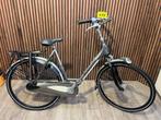 Gazelle Montreux 28 inch Damesfiets, Gebruikt, Versnellingen, Niet ingevuld, 56 cm of meer