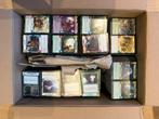 1000x SHD - Star Wars Unlimited kaarten bulk/lot (EN), Verzenden, Nieuw, Spel