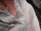 Diesel Dames Spijkerbroek Maat 29, Ophalen, Wit, Diesel, W28 - W29 (confectie 36)