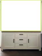 Dressoirkast van de Serie LIzzano 180 x 85x45, Gebruikt, 150 tot 200 cm, Ophalen of Verzenden, Landelijk