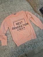 DJDUTCHJEANS, Kinderen en Baby's, Kinderkleding | Maat 104, Ophalen, Zo goed als nieuw, Jongen