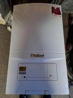 Vaillant VHR NL 23-28 /5-3 R6, Ophalen, Gebruikt, Minder dan 60 cm, 30 tot 80 cm