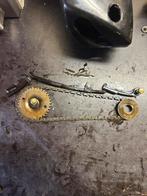 Zip 4 takt onderdelen, Ophalen of Verzenden