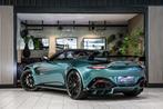 Aston Martin Vantage Roadster 4.0 V8 F1 Edition|Carbon, Auto's, Aston Martin, Automaat, Achterwielaandrijving, Gebruikt, 10 km/l