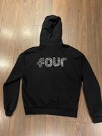 Four Amsterdam Trui S, Kleding | Heren, Truien en Vesten, Ophalen of Verzenden, Zo goed als nieuw, Maat 46 (S) of kleiner