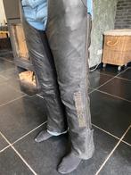 Leren motorkleding Harley Davidson, Ophalen of Verzenden, Tweedehands