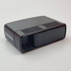 Elgato Facecam Pro 4K60 Ultra HD Webcam, Elgato, Zo goed als nieuw, Mediarelations@elgato.com, Corsair Gaming (Elgato)
47100 Bayside Pkwy
Fremont, CA 94538
United States