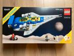LEGO - 10497 - Galaxy Explorer, Kinderen en Baby's, Speelgoed | Duplo en Lego, Ophalen of Verzenden, Nieuw