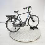 Gazelle Paris C7 HMB Heren blauw 61cm 2022, Fietsen en Brommers, Elektrische fietsen, Gebruikt, -, - 0
-, NL, -