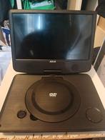 AKAI DVD player new, Ophalen of Verzenden