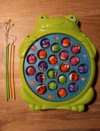 Spel Fishing hero, Hobby en Vrije tijd, Drie of vier spelers, Ophalen of Verzenden, Zo goed als nieuw