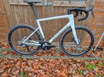 Specialized Tarmac sl8, Overige merken, 28 inch, Carbon, Ophalen of Verzenden
