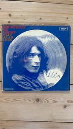 Boudewijn de Groot - Vijf Jaar Hits LP, Cd's en Dvd's, Vinyl | Nederlandstalig, Ophalen of Verzenden, Gebruikt, 12 inch, Levenslied of Smartlap