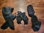 Olaian Neopreen Set Junior - Schoenen, Handschoenen, Muts, Ophalen of Verzenden, Kind, Wetsuit