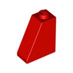 LEGO DAKPAN 2x1x2 60481 div. kleuren (per 10 st) * LEGOhuis, Ophalen of Verzenden, Nieuw, Losse stenen, Lego