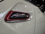 Mini Cooper 2.0 Cooper S Serious Business Volledig JCW! Auto, 1998 cc, Gebruikt, 4 stoelen, Wit