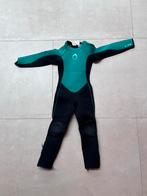 Wetsuit Tribord- Maat 6 jaar, Watersport en Boten, Watersportkleding, Ophalen of Verzenden, Gebruikt, Kind, Wetsuit