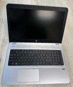HP ProBook 450 G4, Computers en Software, Windows Laptops, 2 tot 3 Ghz, Refurbished, Intel® Core™ i7 , Ophalen of Verzenden