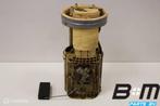 Brandstofpomp VW Touran 1T 2005, Gebruikt
