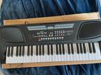 Keyboard (NIEUW) merk Finesse, Muziek en Instrumenten, Ophalen, Zo goed als nieuw, Overige aantallen, Overige merken