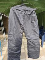 Dames skipak + broek + skilaarzen maat 40 - NIEUW!, Ophalen, Nieuw