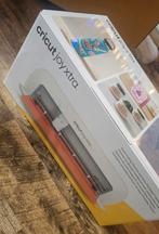 Cricut Joy Xtra, Hobby en Vrije tijd, Ophalen, Nieuw