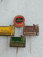 Speldjes sigaren, Ophalen of Verzenden, Zo goed als nieuw, Overige onderwerpen