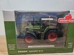 FENDT 816 FAVORIT, 1:32, Hobby en Vrije tijd, Modelauto's | 1:32, Nieuw, Universal Hobbies, Ophalen of Verzenden, Tractor of Landbouw