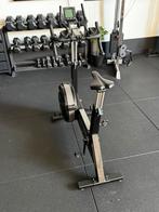 Concept2 BikeErg met PM5-monitor – Zeer goede staat, Sport en Fitness, Ophalen, Zo goed als nieuw, Benen, Overige typen