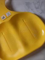 Sleetje️....⛄️....nieuwstaat ...per stuk, Ophalen