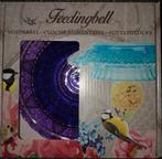 Te koop nieuwe vogelvoeder schaal, Tuin en Terras, Vogelhuisjes en Vogelbaden, Ophalen, Zo goed als nieuw