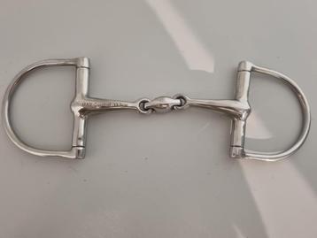 Sprenger max control trens beschikbaar voor biedingen