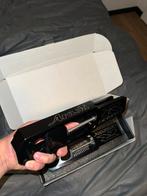 Suzuki gsxr 1000 swingarm extenders 20cm, Motoren, Ophalen, Arashi, Zo goed als nieuw, Arashi