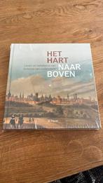Het hart naar boven - W. Fieret, Boeken, Ophalen, Zo goed als nieuw