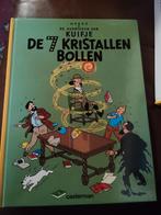 Kuifje Collectie - 23 Albums, Meerdere stripboeken, Ophalen, Zo goed als nieuw, Hergé
