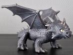 Papo Pyro Draak - 2017, Ophalen of Verzenden, Gebruikt