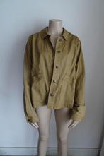 nieuw jasje van Zenzi maat 46/48, Ophalen, Overige kleuren, Maat 46/48 (XL) of groter, Nieuw