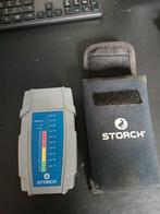Vocht meter, Doe-het-zelf en Verbouw, Ophalen of Verzenden