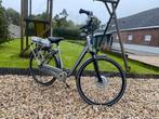 Sparta emotion c3 elektrische damesfiets 48., Sparta, Ophalen of Verzenden, Zo goed als nieuw, 47 tot 51 cm