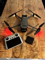 Mavic 3 Pro - incl. VND Filter & 128GB SD, Ophalen, Zo goed als nieuw, Drone met camera
