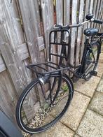 Damesfiets, Fietsen en Brommers, Fietsen | Dames | Damesfietsen, 53 tot 56 cm, Ophalen, Gebruikt, Overige merken