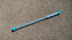 Steenboor 16 mm Wolfcraft 400 mm, NIEUW., Ophalen, Nieuw