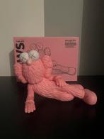 Kaws, Ophalen of Verzenden, Zo goed als nieuw