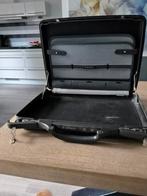 Samsonite koffer weinig gebruikt ziet er uit als nieuw, Sieraden, Tassen en Uiterlijk, Koffers, Ophalen of Verzenden, Gebruikt
