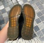 Dr. Martens Nieuw - Maat 41, Ophalen of Verzenden, Nieuw, Zwart, Lage of Enkellaarzen