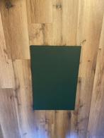 Keukenkast fronten 3 stuks, Ophalen, Nieuw, 50 tot 100 cm, Minder dan 25 cm