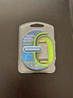 Bandridge BVP110, Verzenden, Zo goed als nieuw